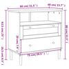Miniatuurafbeelding van het product 10 van 11