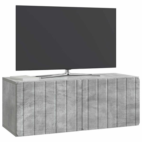 Productafbeelding 2 van 8