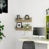 Miniatuurafbeelding van het product 2 van 9
