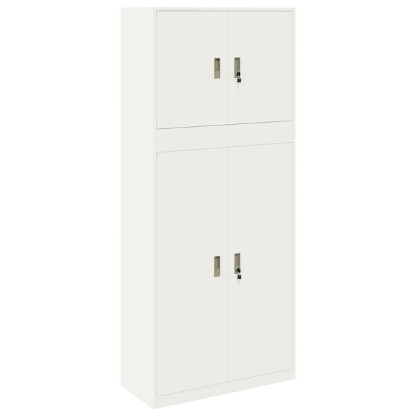 Productafbeelding 1 van 15