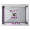 Miniatuurafbeelding van het product 9 van 9