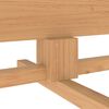 Miniatuurafbeelding van het product 6 van 9