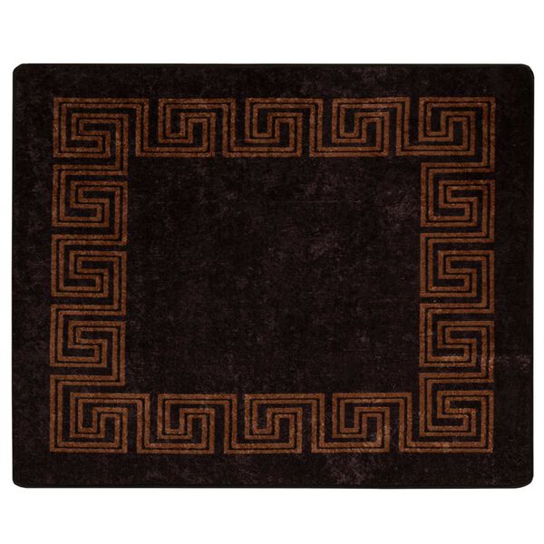 Productafbeelding 1 van 7