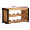 Miniatuurafbeelding van het product 11 van 11