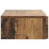 Miniatuurafbeelding van het product 6 van 9