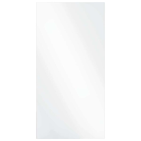 Productafbeelding 1 van 8