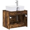 Miniatuurafbeelding van het product 7 van 12