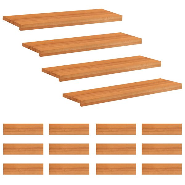 Productafbeelding 1 van 8