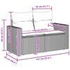 Miniatuurafbeelding van het product 15 van 16