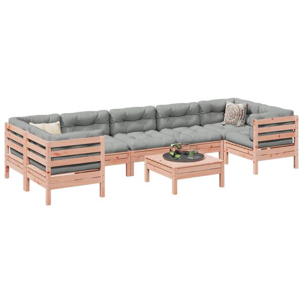 Productafbeelding 2 van 12