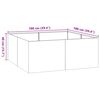 Miniatuurafbeelding van het product 9 van 9