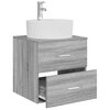 Miniatuurafbeelding van het product 2 van 8