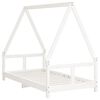 Miniatuurafbeelding van het product 3 van 9