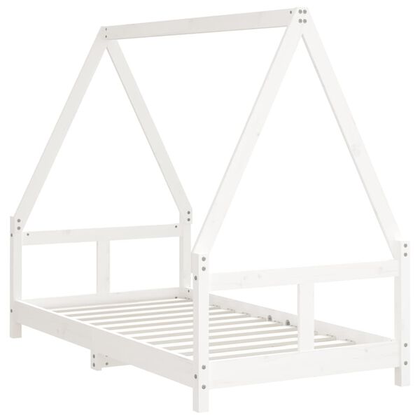 Productafbeelding 3 van 9