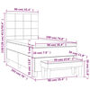 Miniatuurafbeelding van het product 12 van 12
