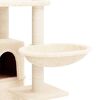 Miniatuurafbeelding van het product 6 van 7