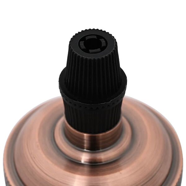 Productafbeelding 4 van 7