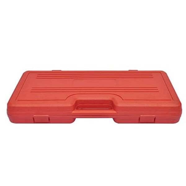 vidaXL Motortiming gereedschap voor diesel en benzine