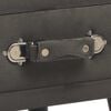 Miniatuurafbeelding van het product 8 van 9
