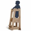 Miniatuurafbeelding van het product 2 van 4