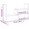 Miniatuurafbeelding van het product 11 van 11