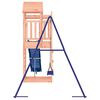 Miniatuurafbeelding van het product 5 van 12