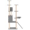 Miniatuurafbeelding van het product 5 van 7