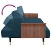 Miniatuurafbeelding van het product 9 van 13