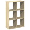 Miniatuurafbeelding van het product 6 van 12
