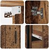 Miniatuurafbeelding van het product 9 van 12
