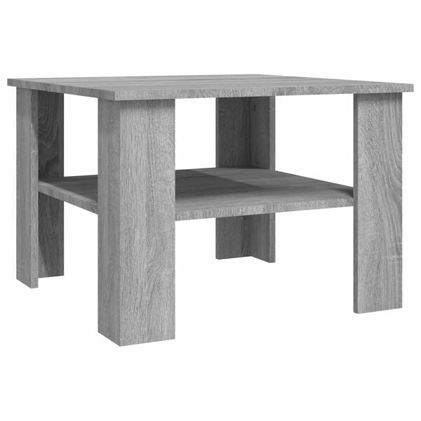 Productafbeelding 1 van 6