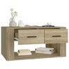 Miniatuurafbeelding van het product 7 van 9