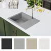 Miniatuurafbeelding van het product 3 van 9