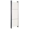 Miniatuurafbeelding van het product 4 van 6