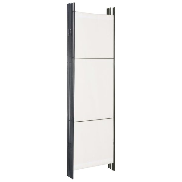 Productafbeelding 4 van 6