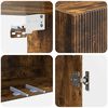 Miniatuurafbeelding van het product 7 van 9