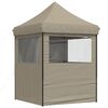 Miniatuurafbeelding van het product 5 van 10