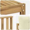 Miniatuurafbeelding van het product 5 van 9