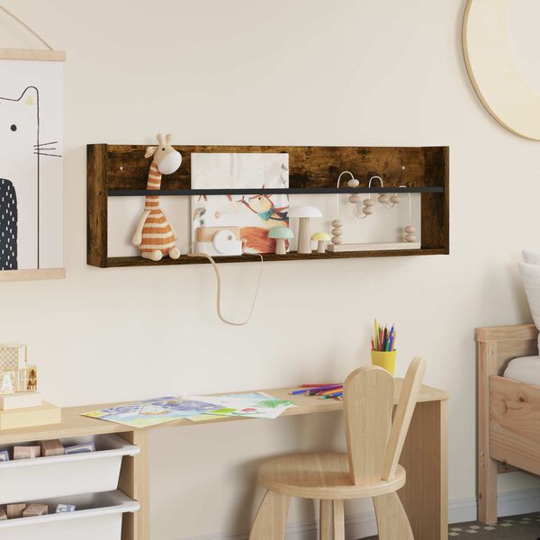 Productafbeelding 4 van 10