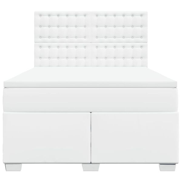 Productafbeelding 4 van 14