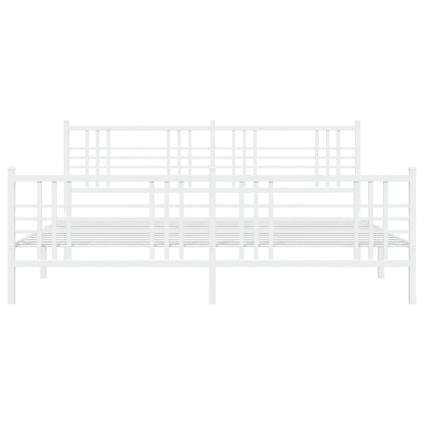 Productafbeelding 4 van 8