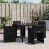 Miniatuurafbeelding van het product 3 van 12