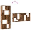 Miniatuurafbeelding van het product 8 van 12