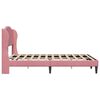 Miniatuurafbeelding van het product 5 van 9