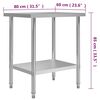 Miniatuurafbeelding van het product 7 van 8