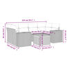 Miniatuurafbeelding van het product 3 van 17