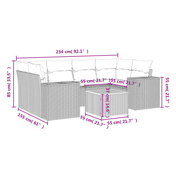 Productafbeelding 3 van 17