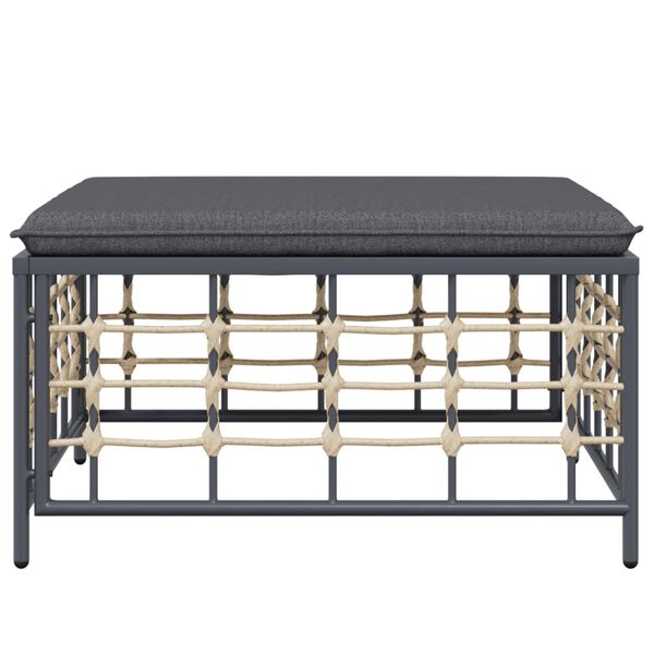 Productafbeelding 3 van 7