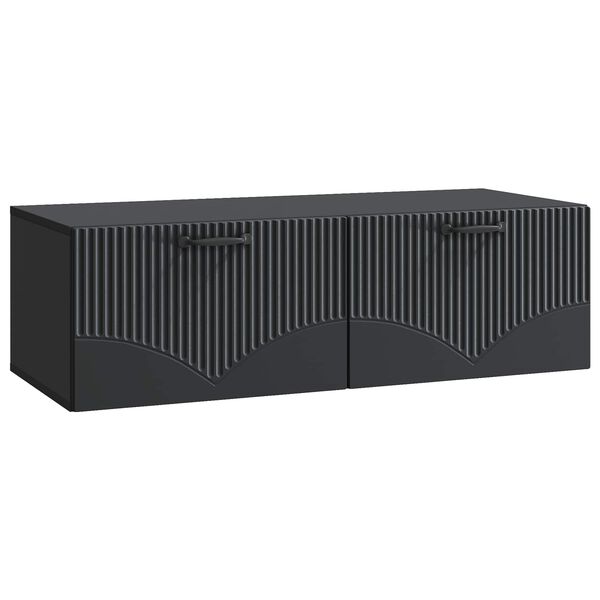 Productafbeelding 1 van 8