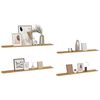 Miniatuurafbeelding van het product 3 van 13